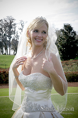 Best Isleworth Country Club Wedding photographer - Sandra Johnson (SJFoto.com)